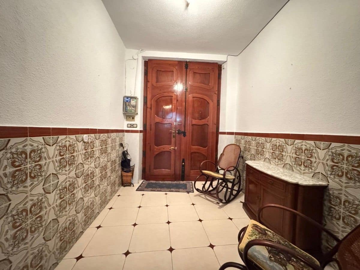 6 camera da letto Villa in vendita in Llosa de Ranes con garage - 180.000 € (Rif: 9991749)