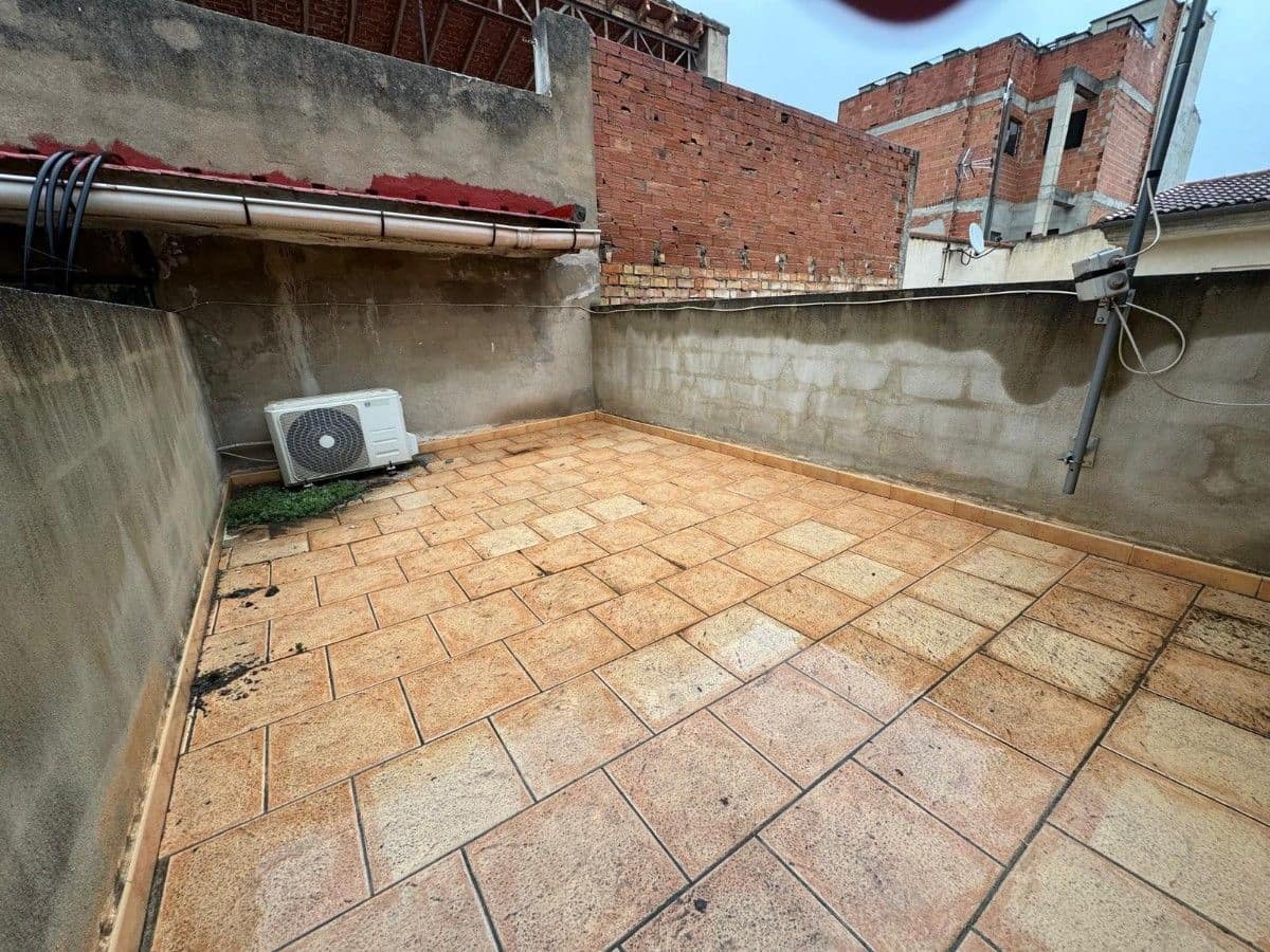 6 camera da letto Villa in vendita in Llosa de Ranes con garage - 180.000 € (Rif: 9991749)