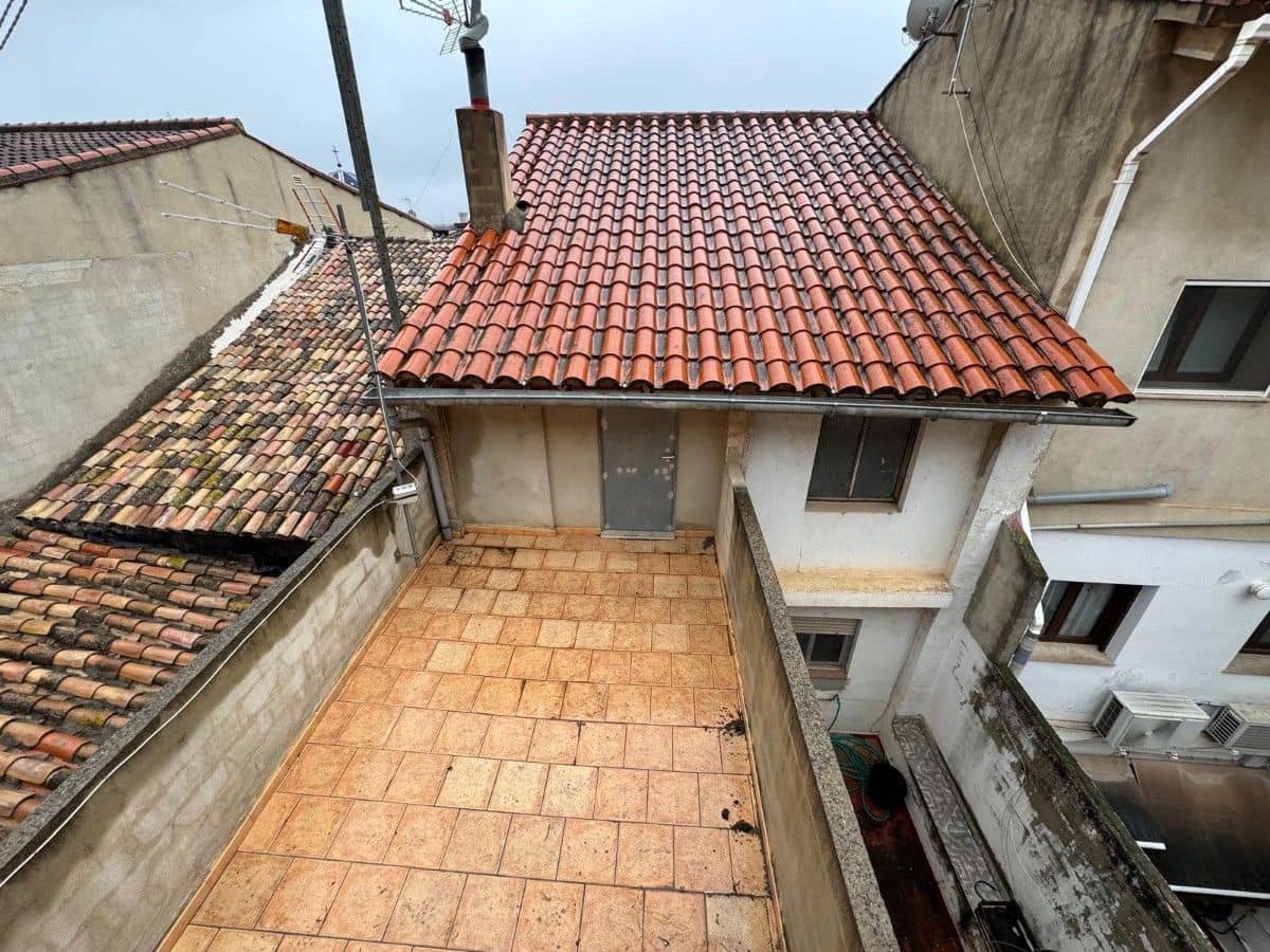 6 camera da letto Villa in vendita in Llosa de Ranes con garage - 180.000 € (Rif: 9991749)
