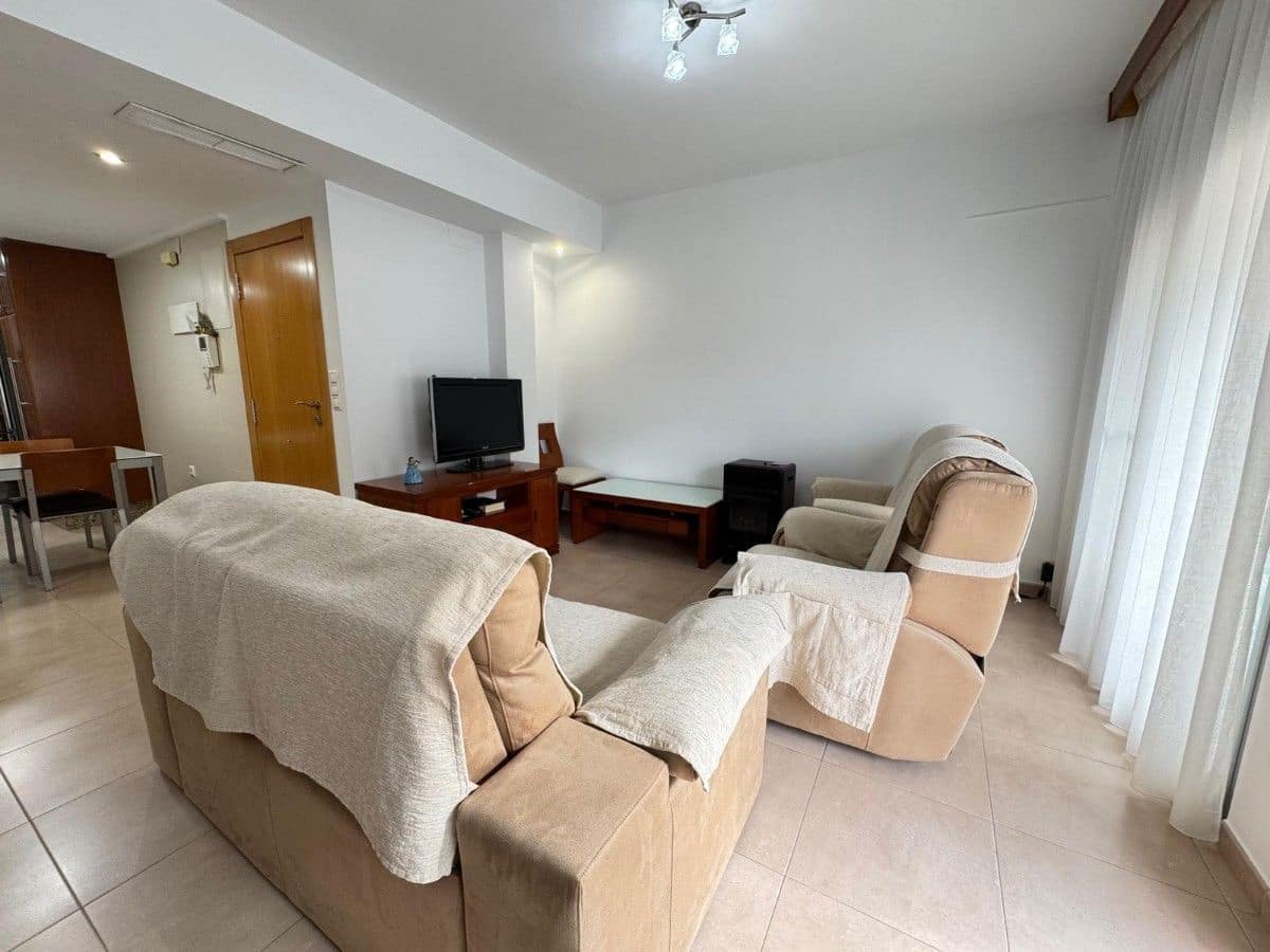 4 makuuhuone Asunto myytävänä paikassa Simat de la Valldigna - 184 990 € (Ref: 9991750)