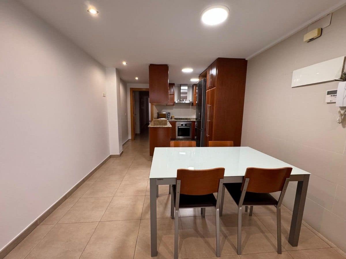 4 makuuhuone Asunto myytävänä paikassa Simat de la Valldigna - 184 990 € (Ref: 9991750)