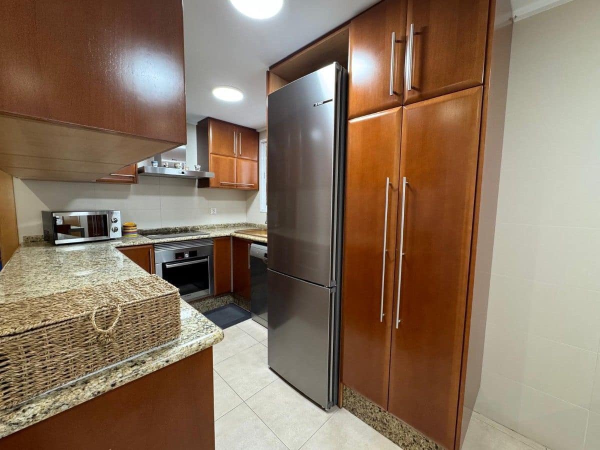 4 makuuhuone Asunto myytävänä paikassa Simat de la Valldigna - 184 990 € (Ref: 9991750)