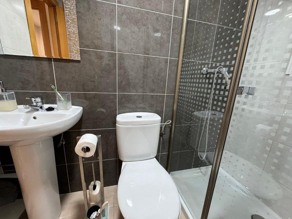 4 makuuhuone Asunto myytävänä paikassa Simat de la Valldigna - 184 990 € (Ref: 9991750)