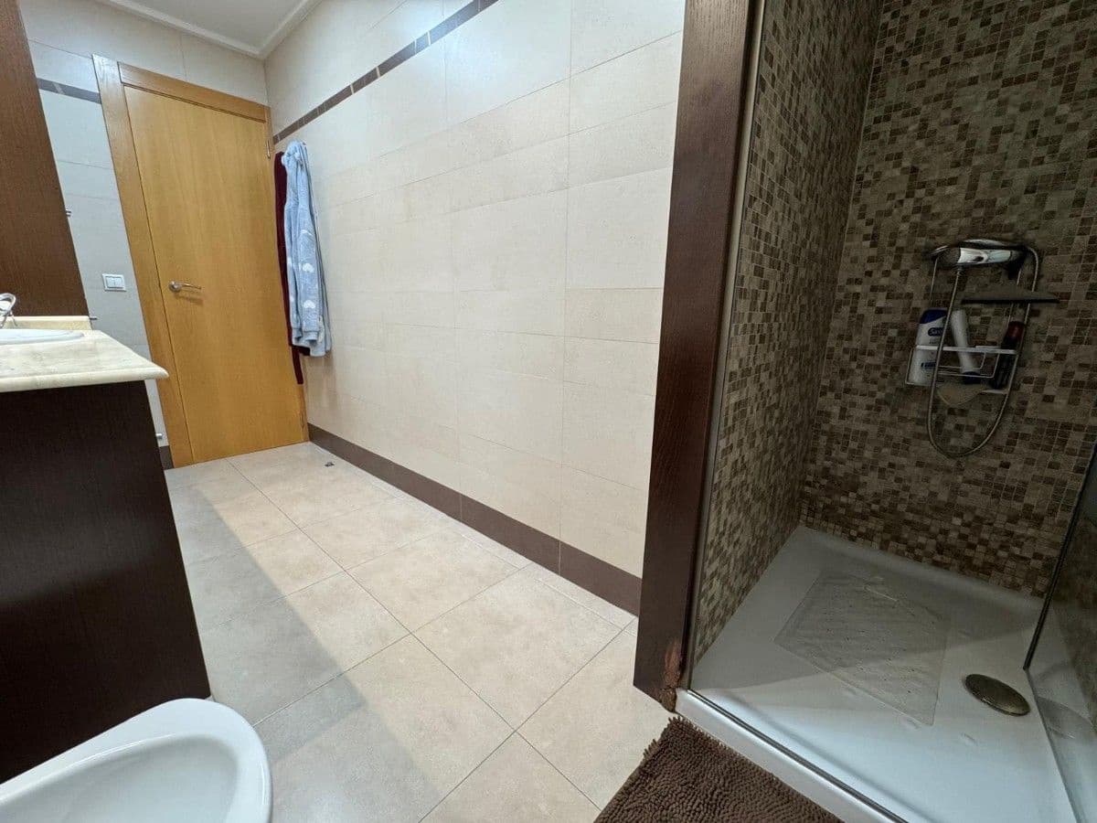 4 makuuhuone Asunto myytävänä paikassa Simat de la Valldigna - 184 990 € (Ref: 9991750)