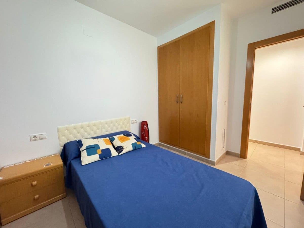 4 makuuhuone Asunto myytävänä paikassa Simat de la Valldigna - 184 990 € (Ref: 9991750)