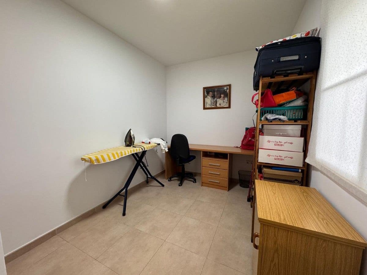 4 makuuhuone Asunto myytävänä paikassa Simat de la Valldigna - 184 990 € (Ref: 9991750)
