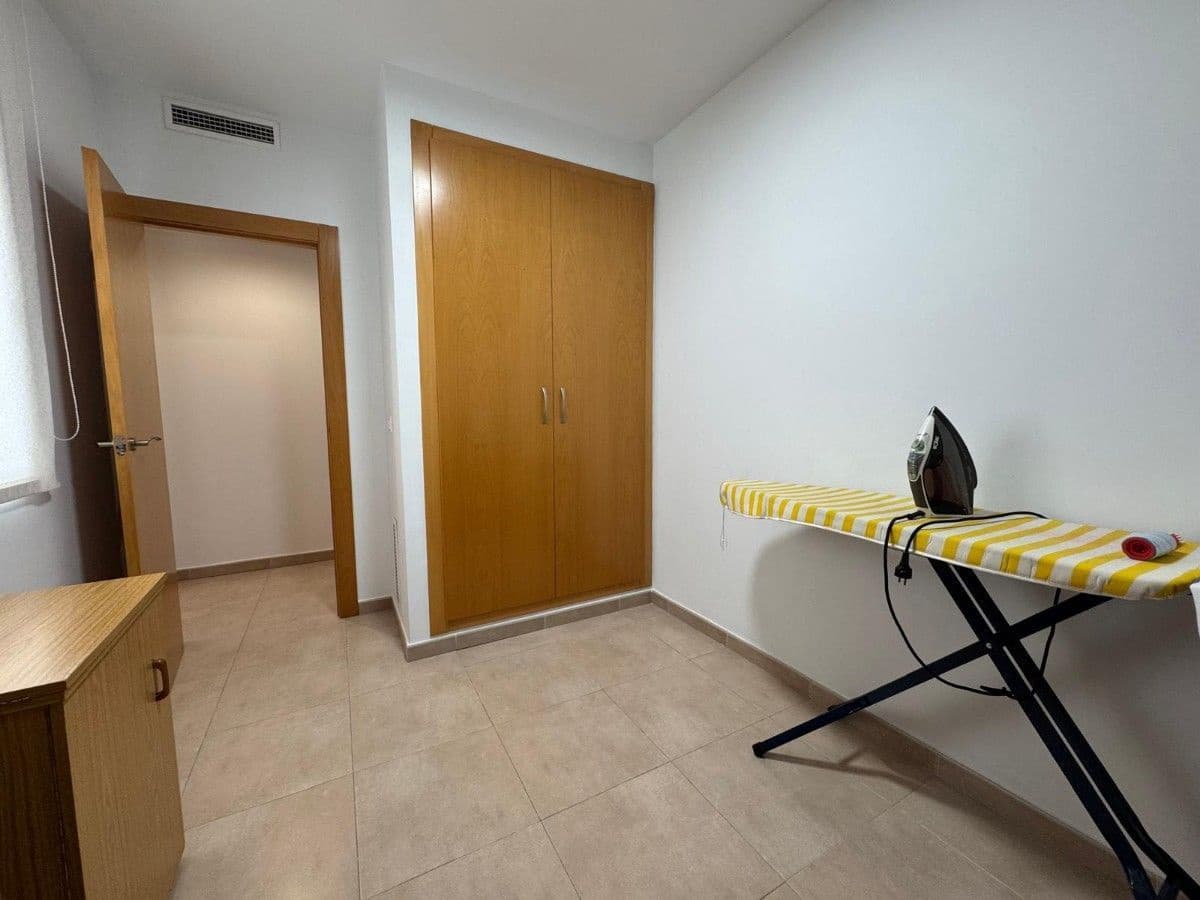 4 makuuhuone Asunto myytävänä paikassa Simat de la Valldigna - 184 990 € (Ref: 9991750)