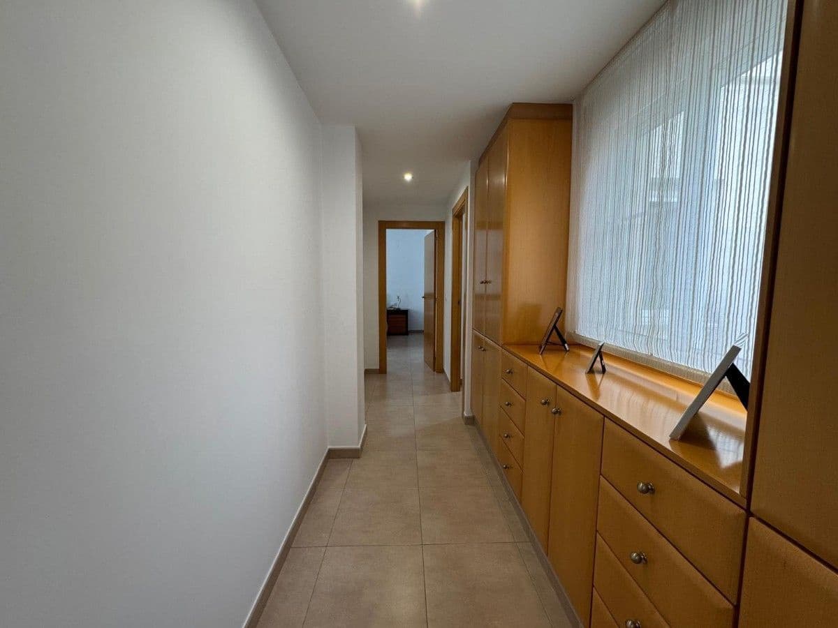 4 makuuhuone Asunto myytävänä paikassa Simat de la Valldigna - 184 990 € (Ref: 9991750)