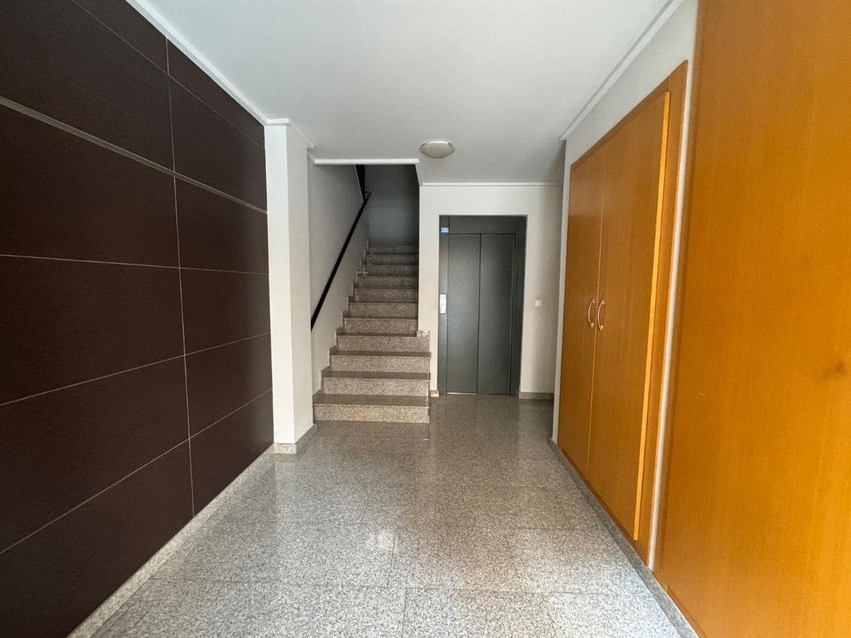 4 makuuhuone Asunto myytävänä paikassa Simat de la Valldigna - 184 990 € (Ref: 9991750)
