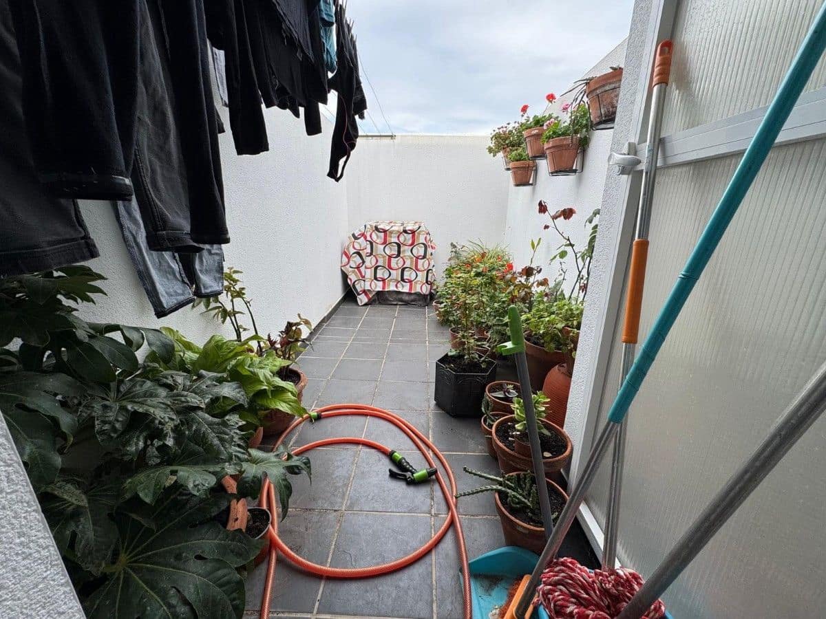 4 makuuhuone Asunto myytävänä paikassa Simat de la Valldigna - 184 990 € (Ref: 9991750)