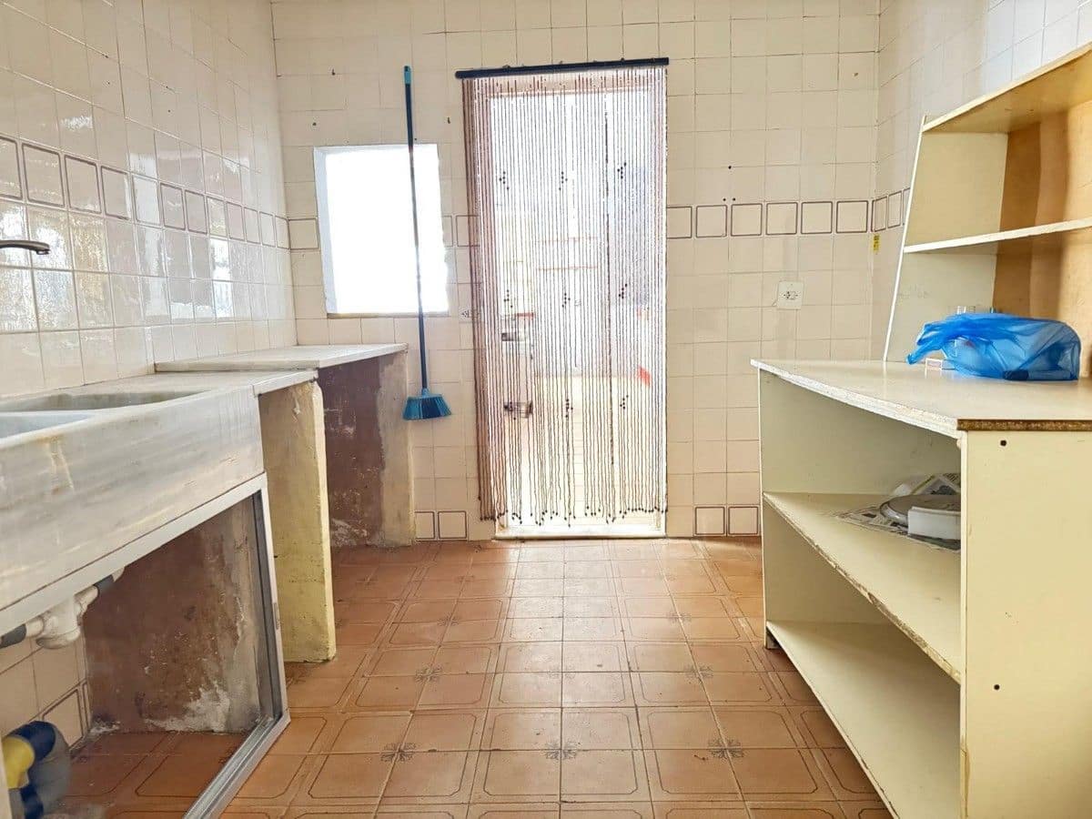 4 chambre Villa/Maison à vendre à Alberic - 249 990 € (Ref: 9991752)