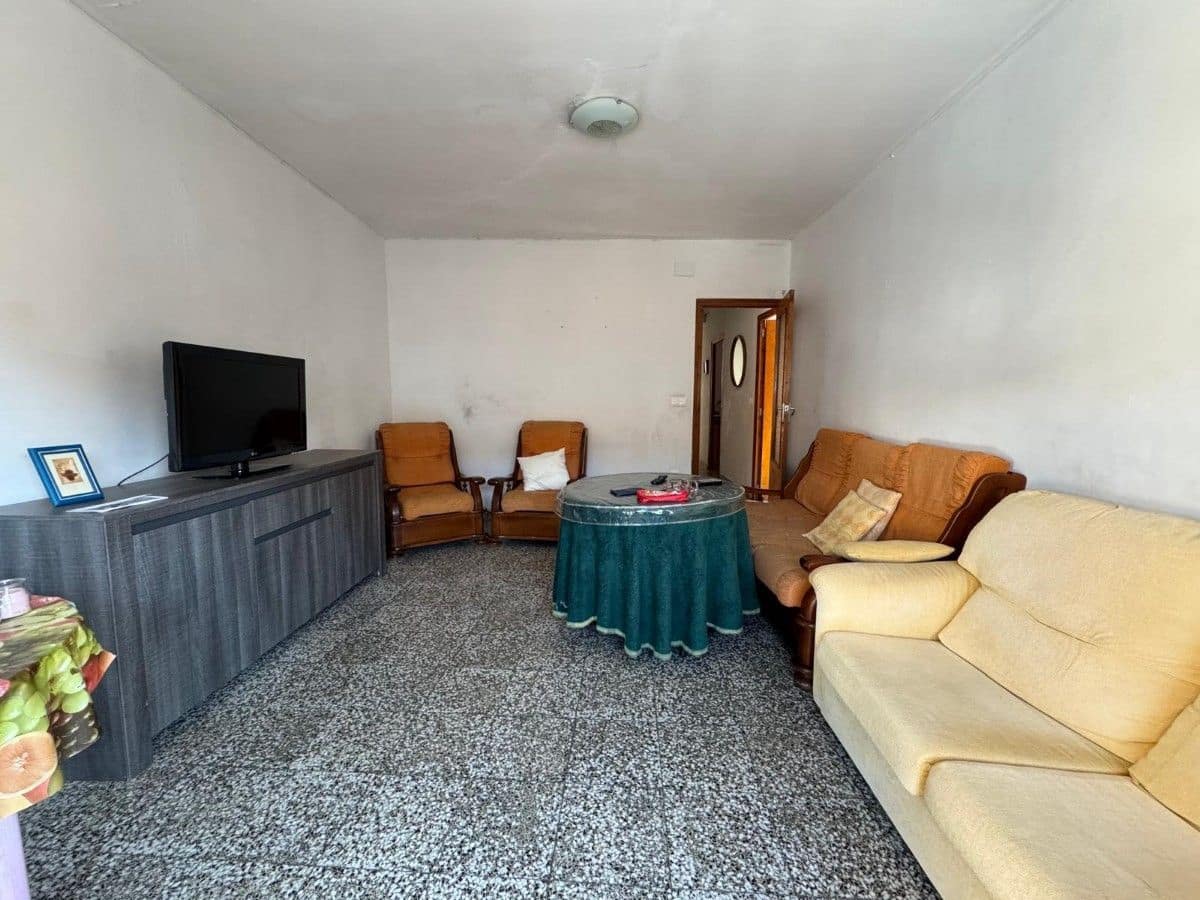 4 chambre Villa/Maison à vendre à Alberic - 249 990 € (Ref: 9991752)