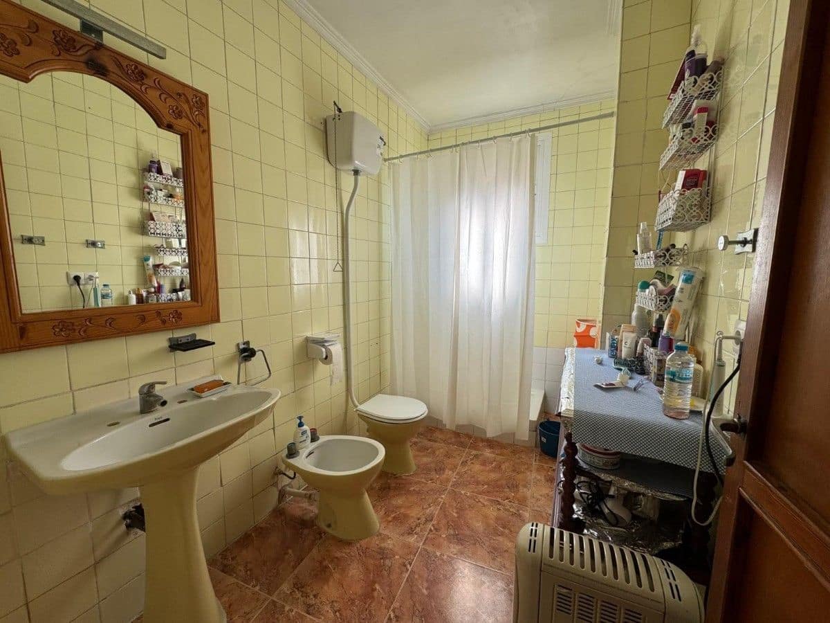 4 chambre Villa/Maison à vendre à Alberic - 249 990 € (Ref: 9991752)