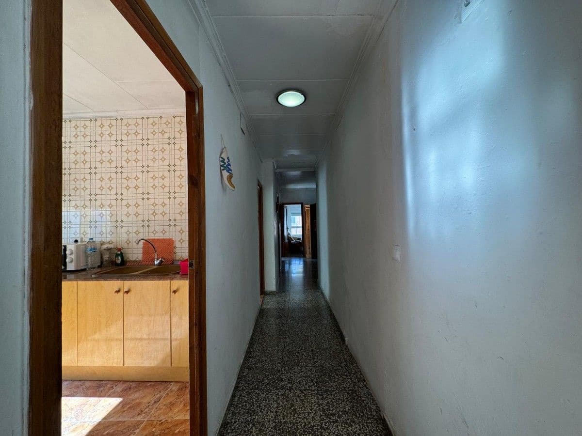 4 chambre Villa/Maison à vendre à Alberic - 249 990 € (Ref: 9991752)