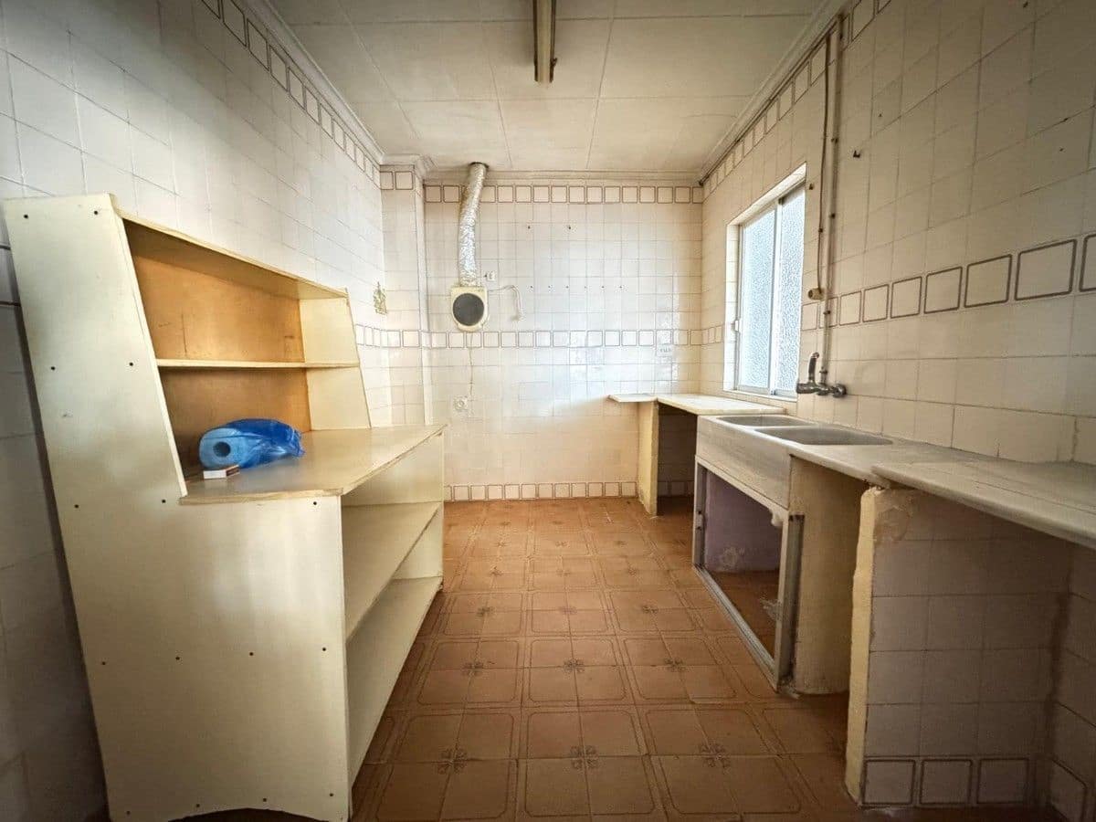 4 chambre Villa/Maison à vendre à Alberic - 249 990 € (Ref: 9991752)