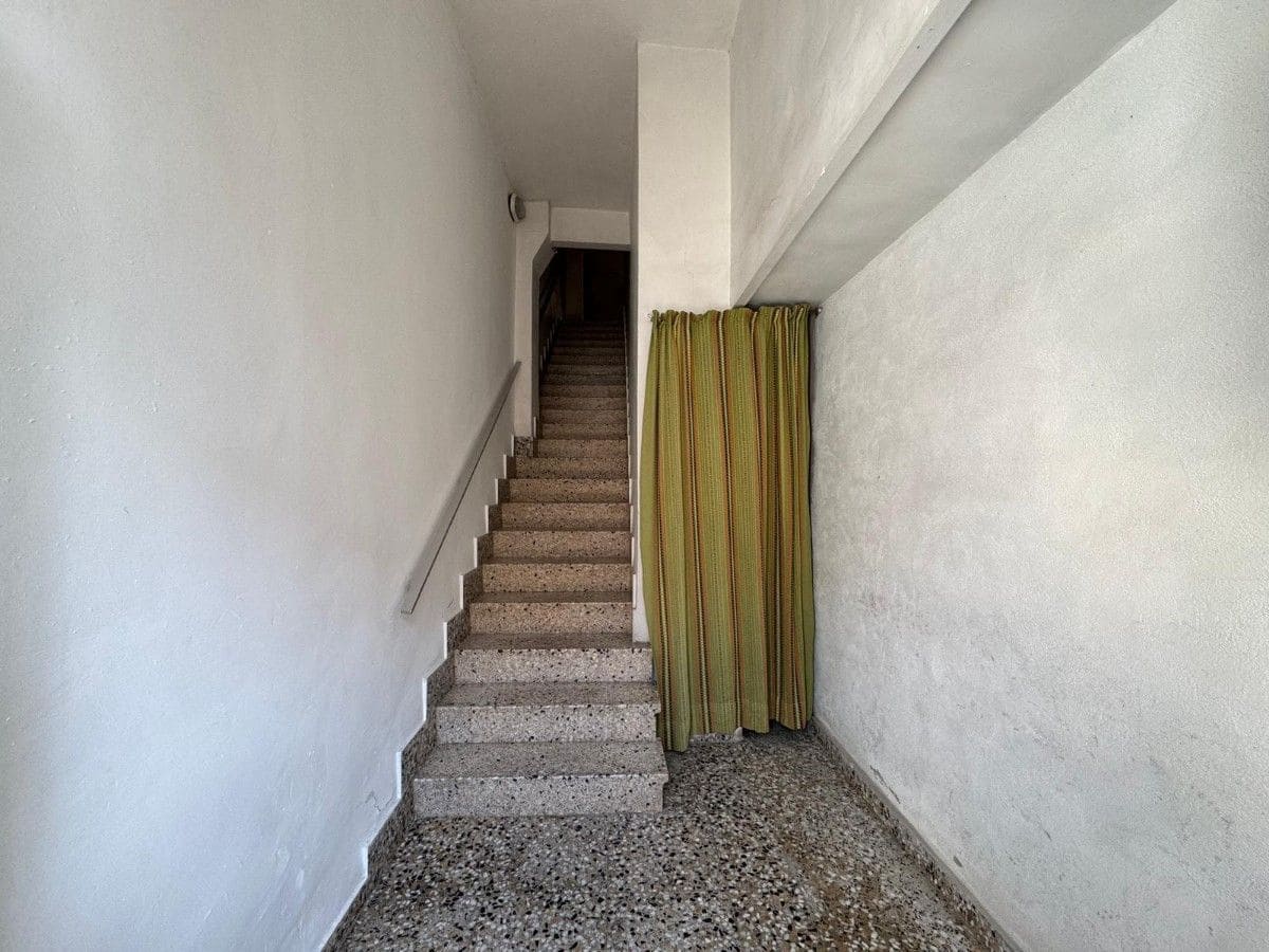4 chambre Villa/Maison à vendre à Alberic - 249 990 € (Ref: 9991752)