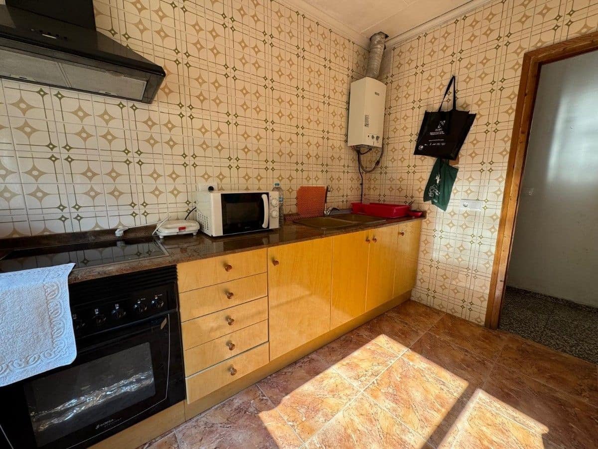 4 chambre Villa/Maison à vendre à Alberic - 249 990 € (Ref: 9991752)
