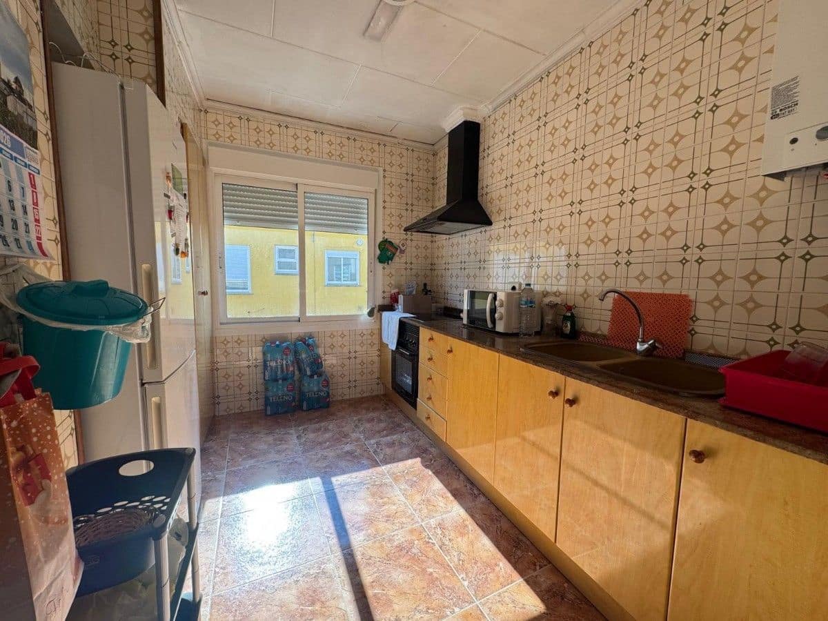4 chambre Villa/Maison à vendre à Alberic - 249 990 € (Ref: 9991752)