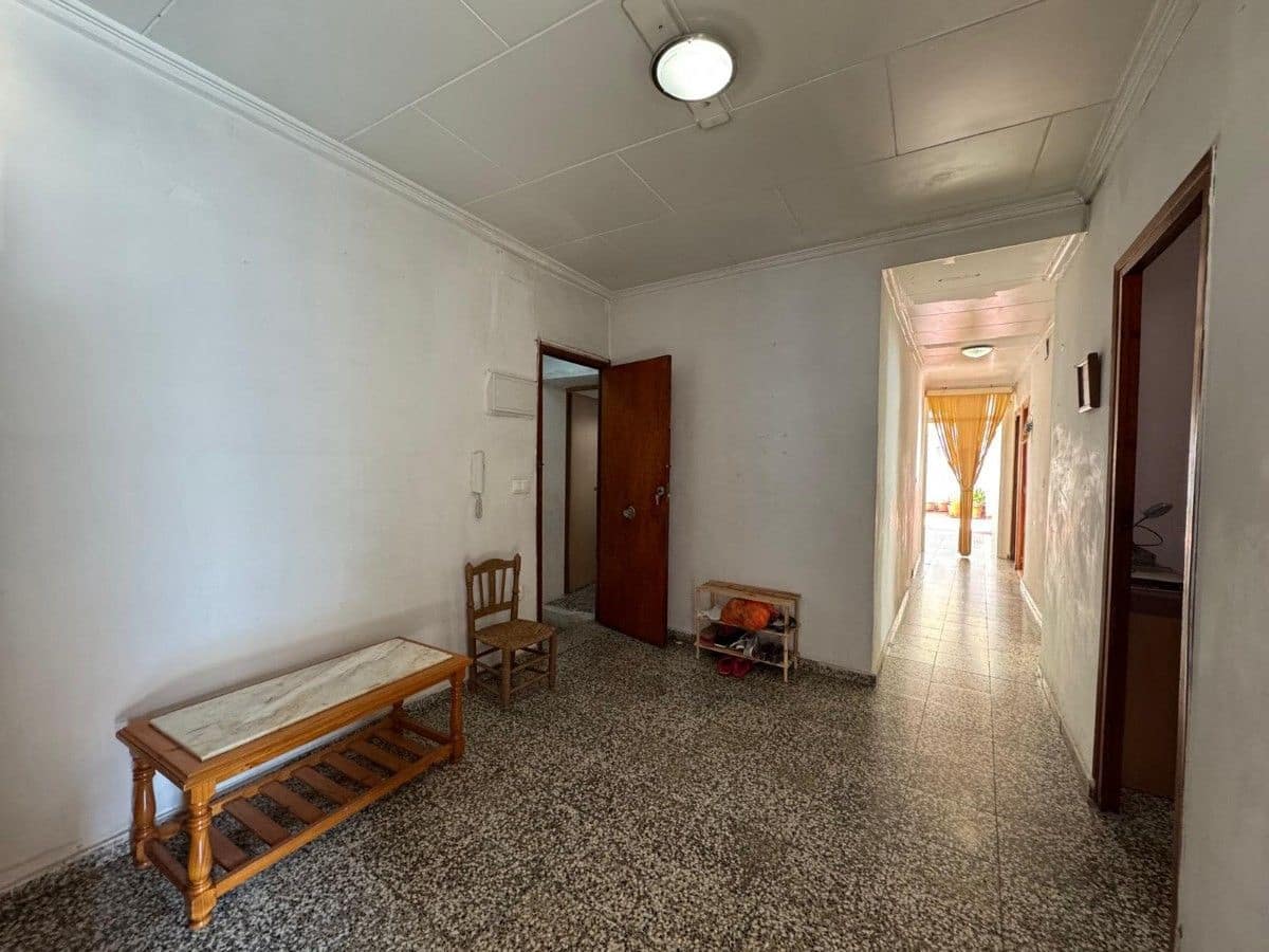 4 chambre Villa/Maison à vendre à Alberic - 249 990 € (Ref: 9991752)