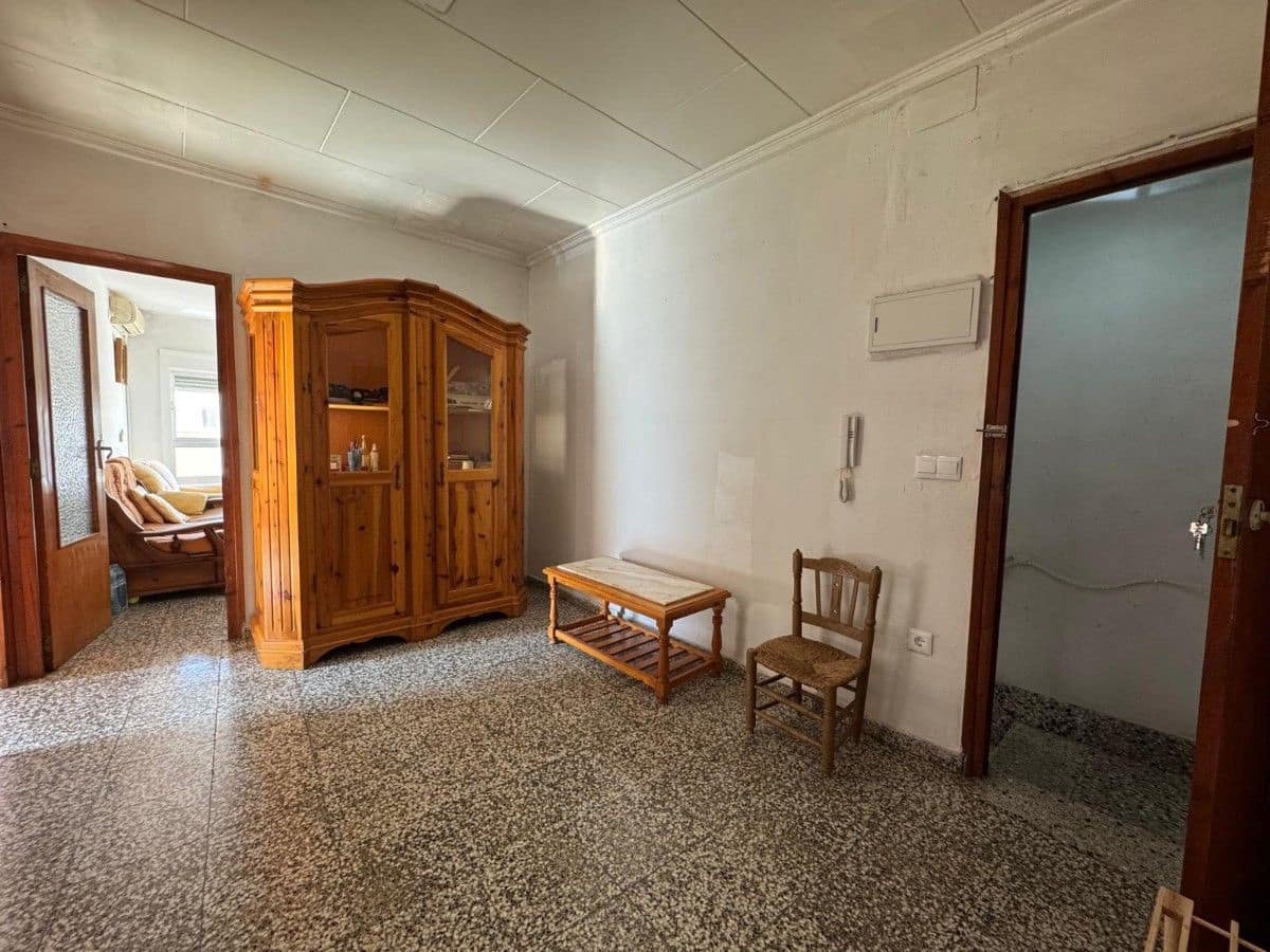 4 chambre Villa/Maison à vendre à Alberic - 249 990 € (Ref: 9991752)