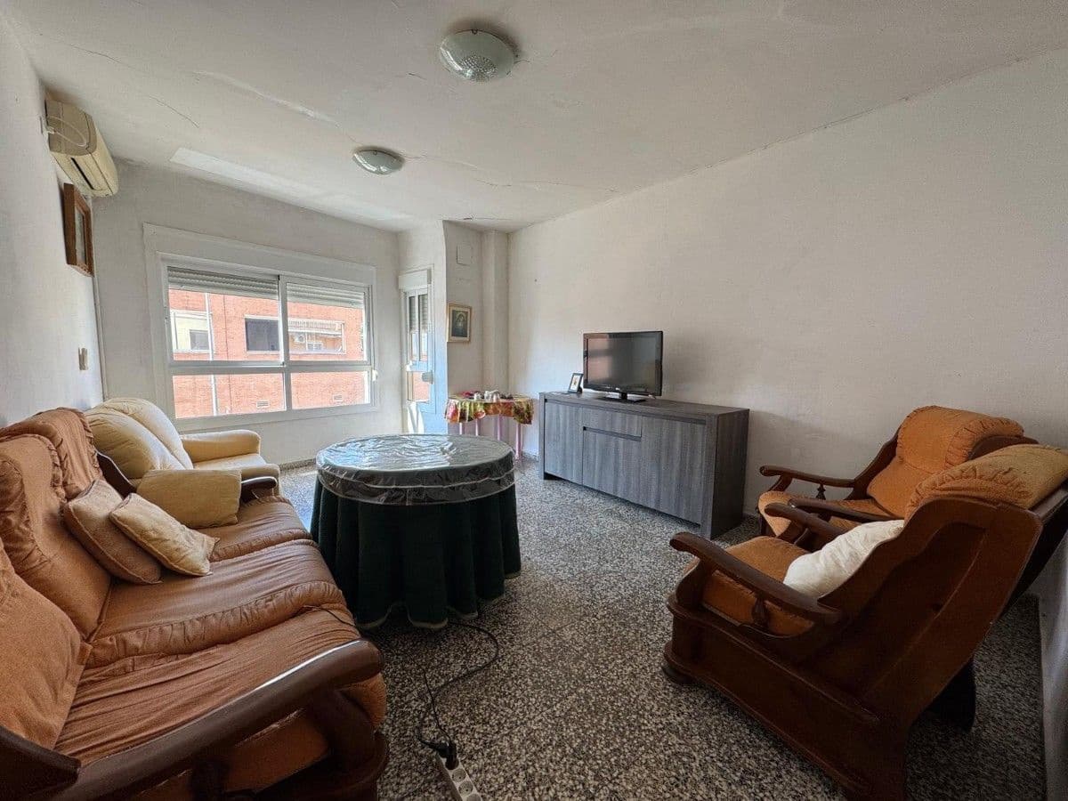 4 chambre Villa/Maison à vendre à Alberic - 249 990 € (Ref: 9991752)