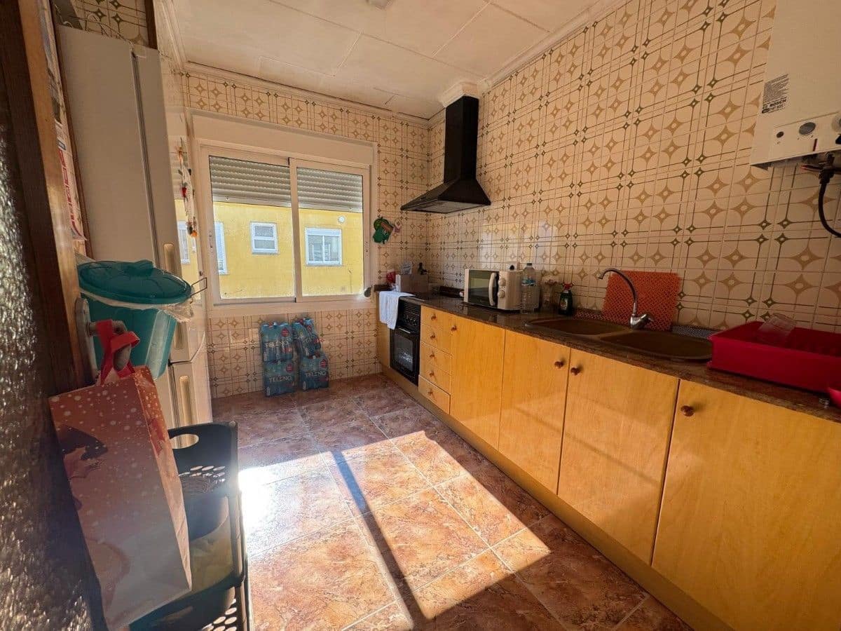 4 chambre Villa/Maison à vendre à Alberic - 249 990 € (Ref: 9991752)
