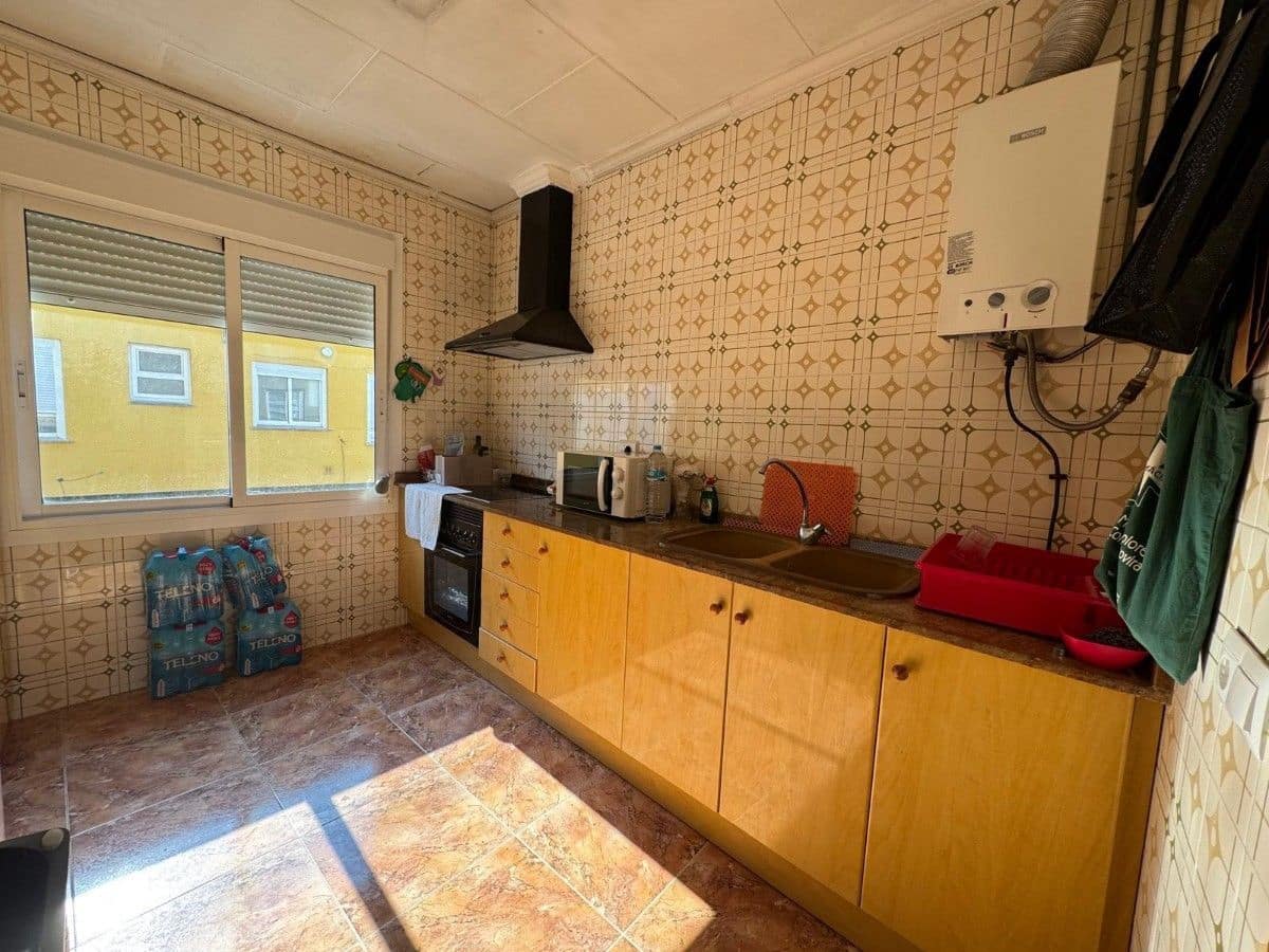 4 chambre Villa/Maison à vendre à Alberic - 249 990 € (Ref: 9991752)