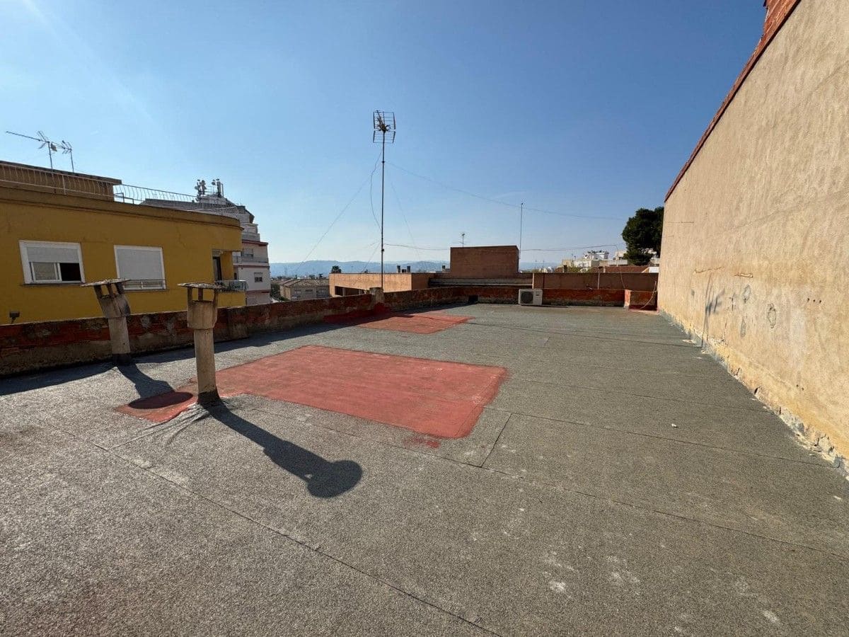 4 chambre Villa/Maison à vendre à Alberic - 249 990 € (Ref: 9991752)