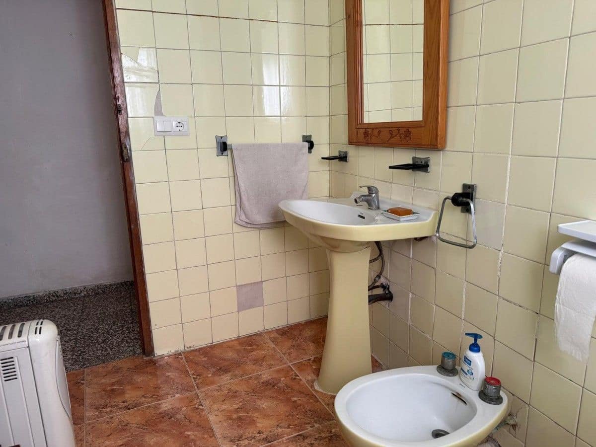 4 chambre Villa/Maison à vendre à Alberic - 249 990 € (Ref: 9991752)