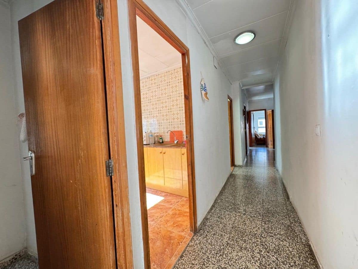4 chambre Villa/Maison à vendre à Alberic - 249 990 € (Ref: 9991752)