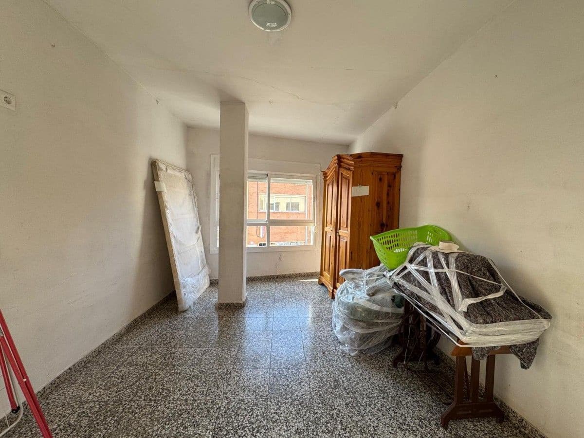4 chambre Villa/Maison à vendre à Alberic - 249 990 € (Ref: 9991752)