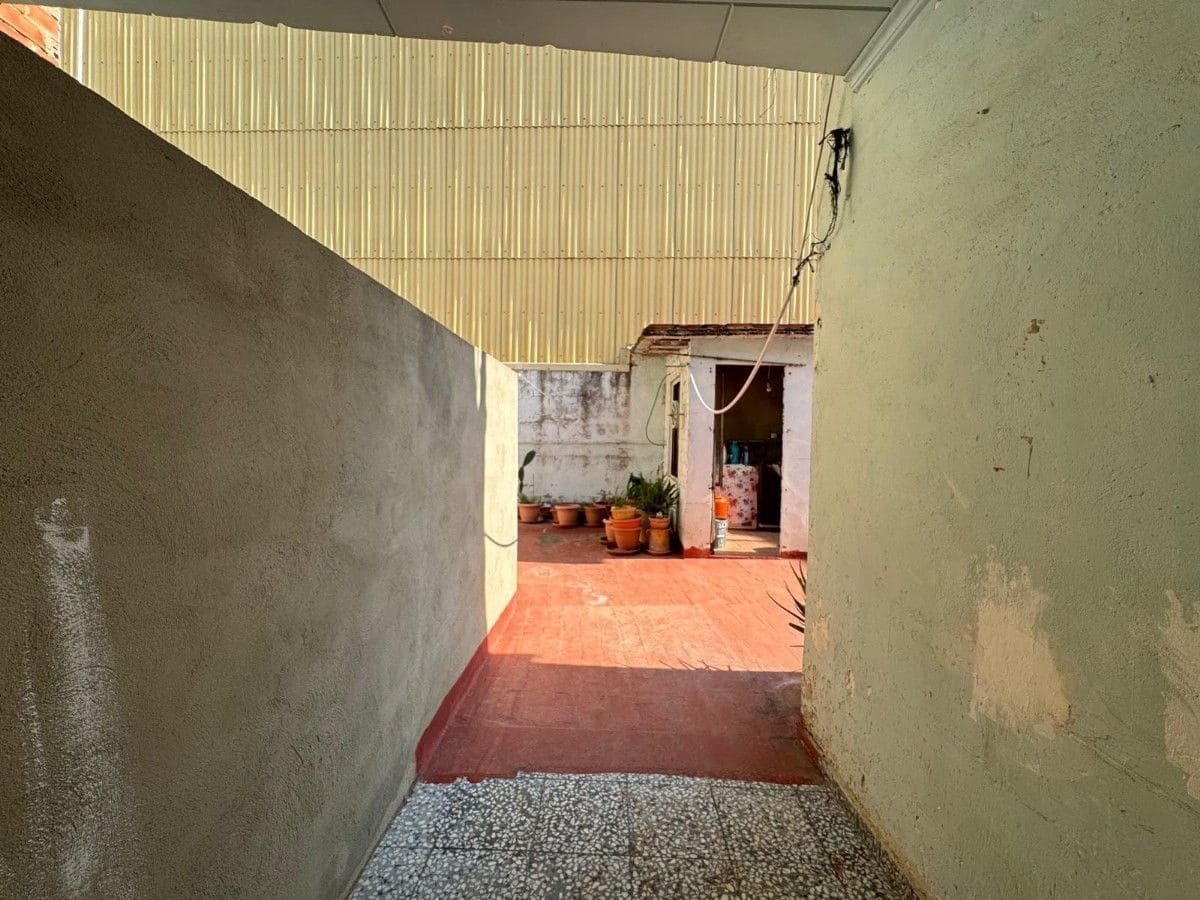 4 chambre Villa/Maison à vendre à Alberic - 249 990 € (Ref: 9991752)