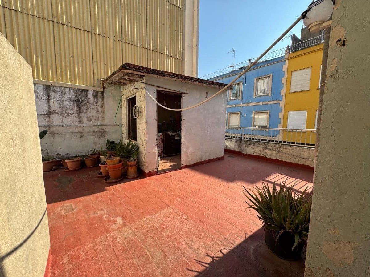 4 chambre Villa/Maison à vendre à Alberic - 249 990 € (Ref: 9991752)
