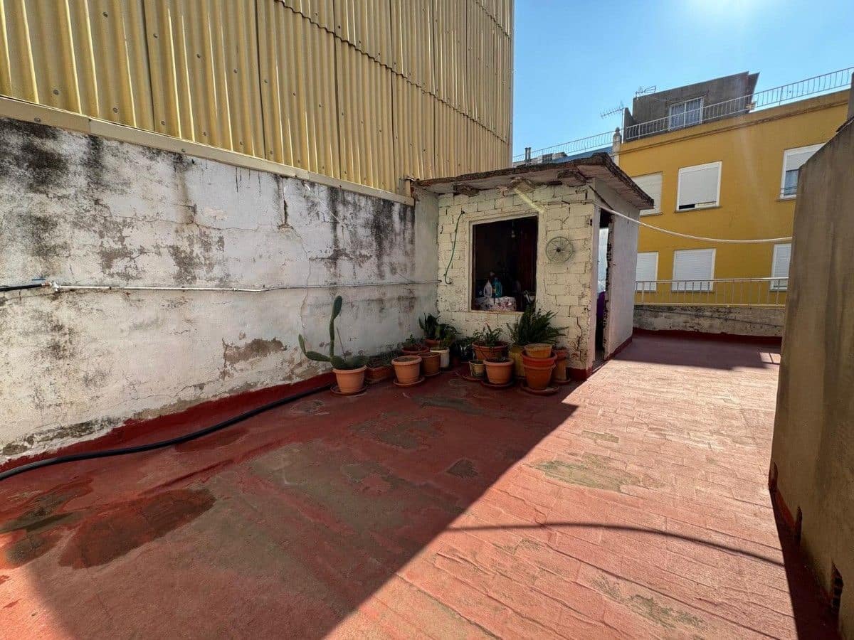 4 chambre Villa/Maison à vendre à Alberic - 249 990 € (Ref: 9991752)