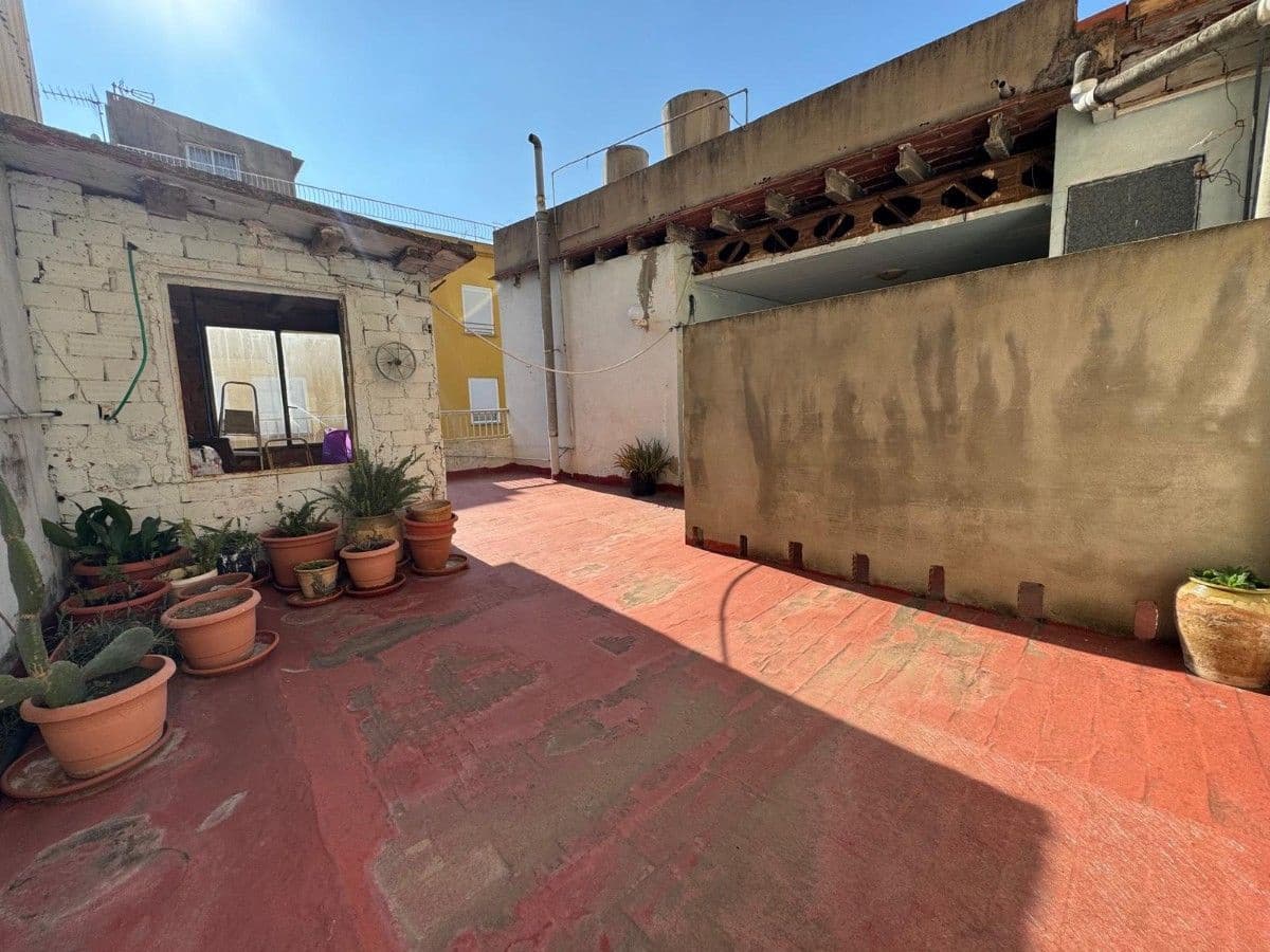 4 chambre Villa/Maison à vendre à Alberic - 249 990 € (Ref: 9991752)