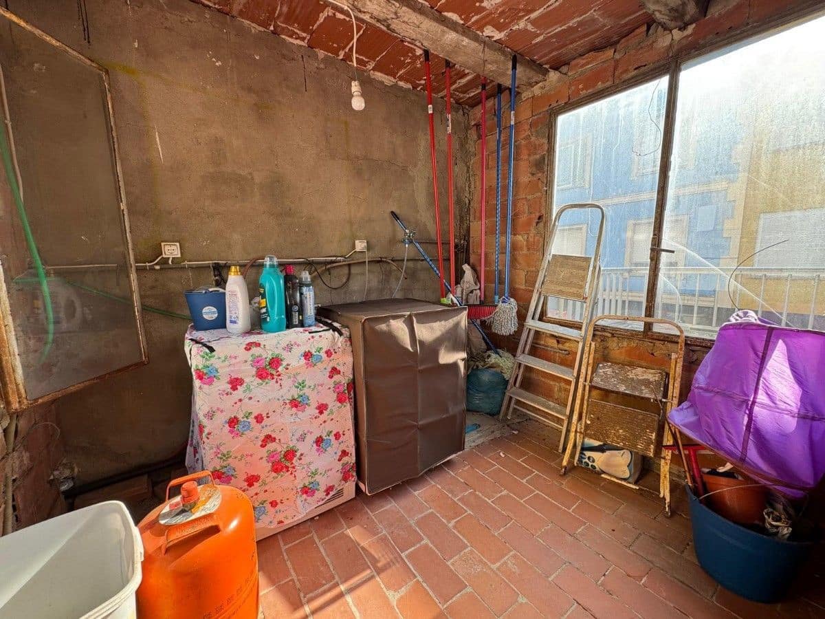 4 chambre Villa/Maison à vendre à Alberic - 249 990 € (Ref: 9991752)