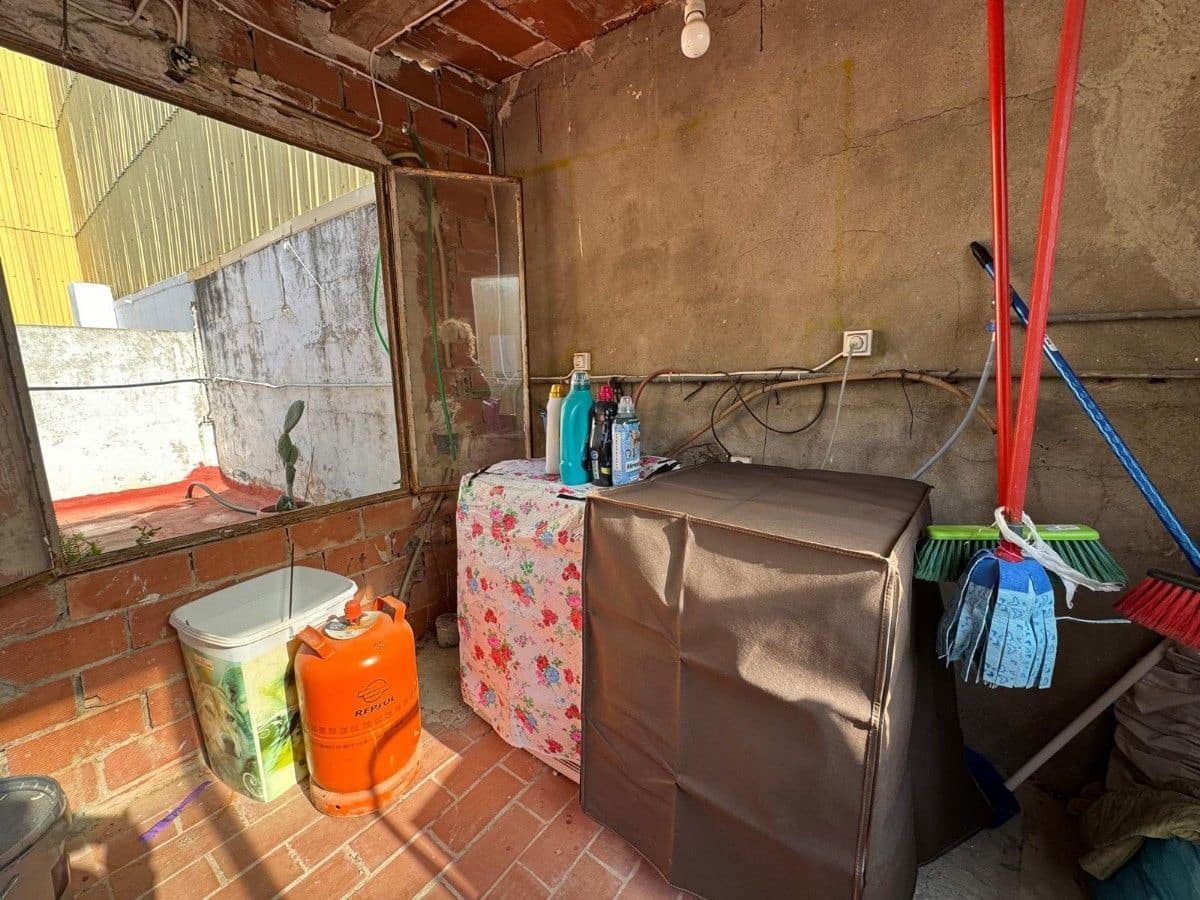 4 chambre Villa/Maison à vendre à Alberic - 249 990 € (Ref: 9991752)