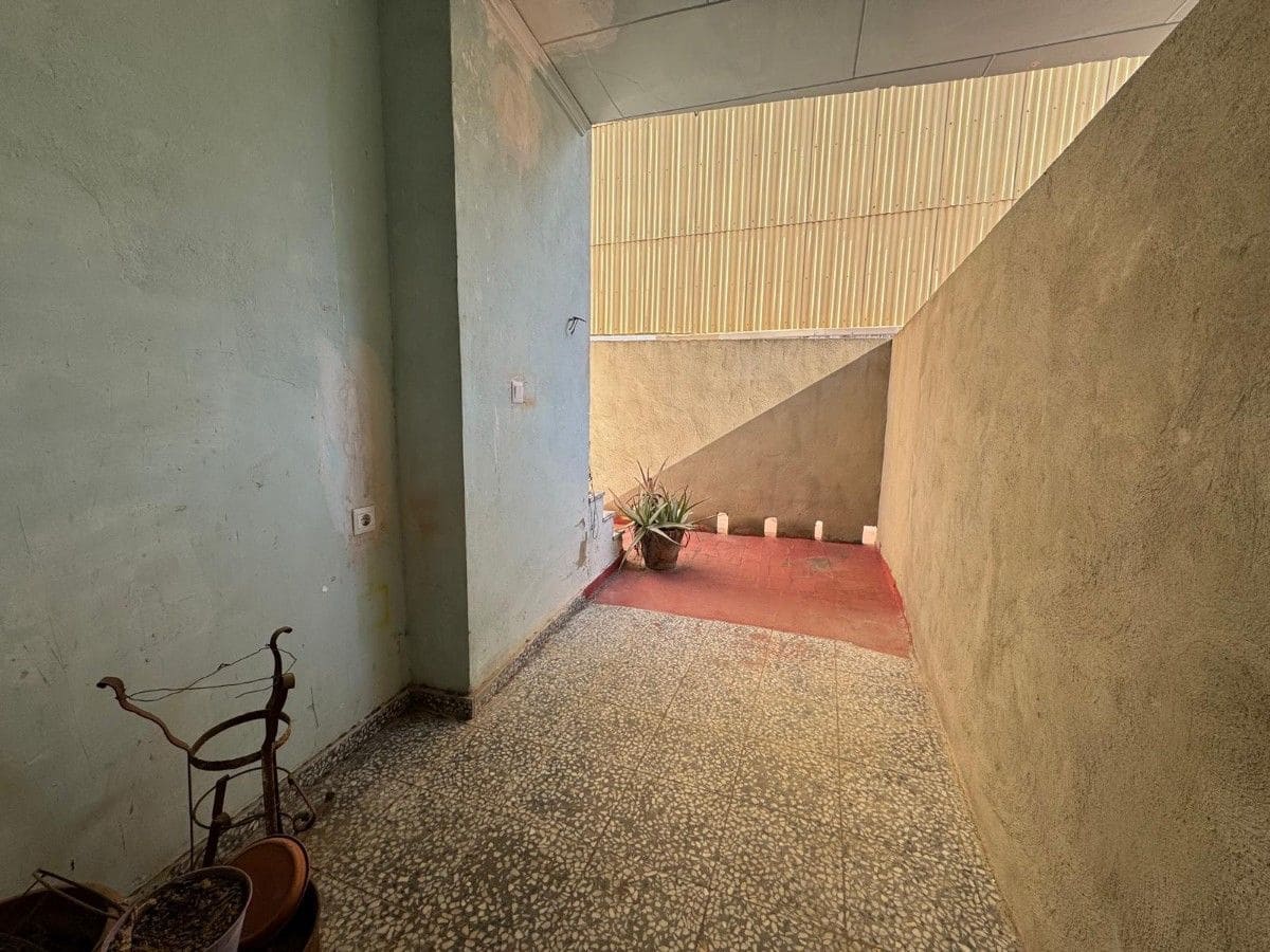 4 chambre Villa/Maison à vendre à Alberic - 249 990 € (Ref: 9991752)