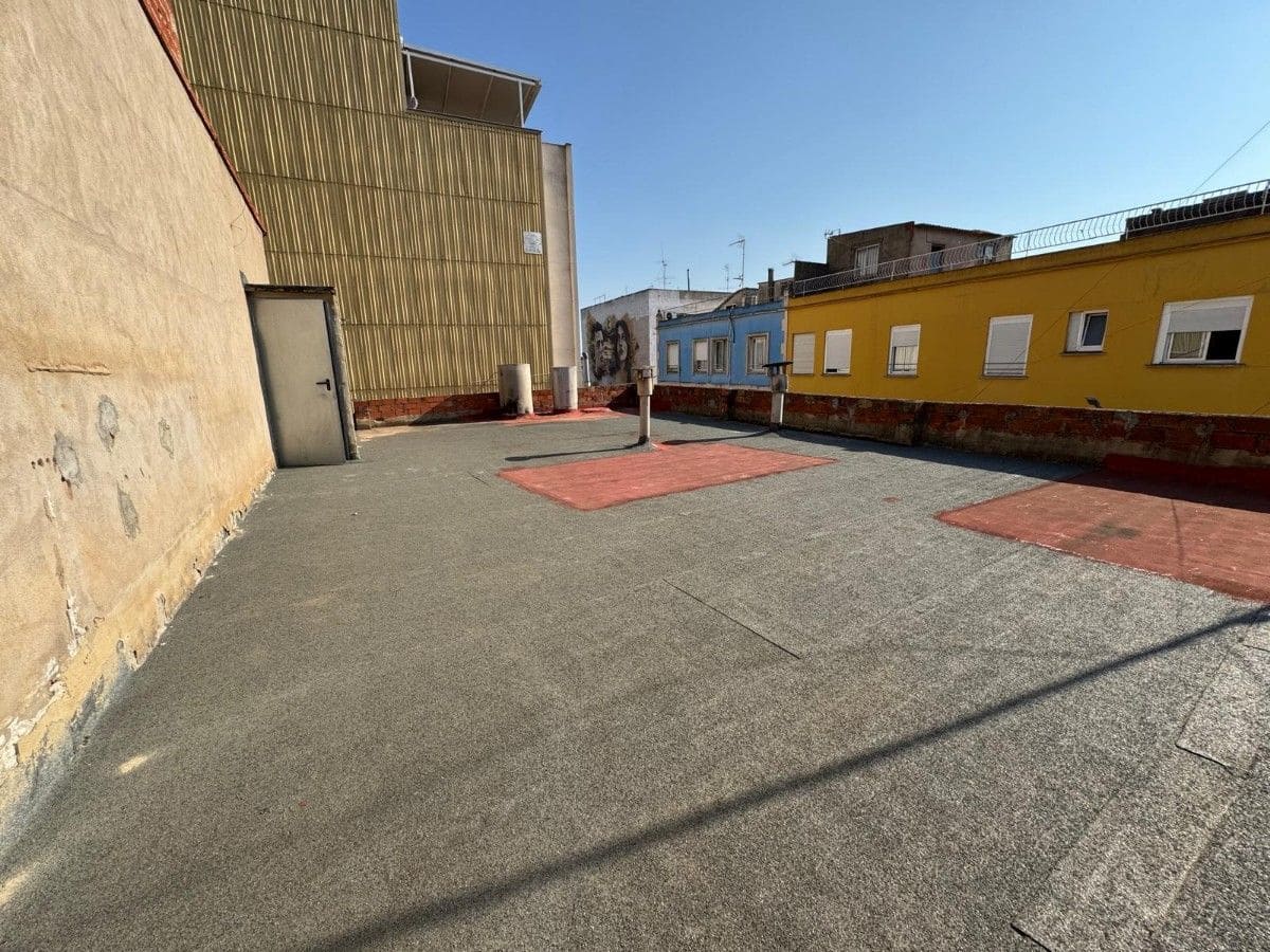 4 chambre Villa/Maison à vendre à Alberic - 249 990 € (Ref: 9991752)