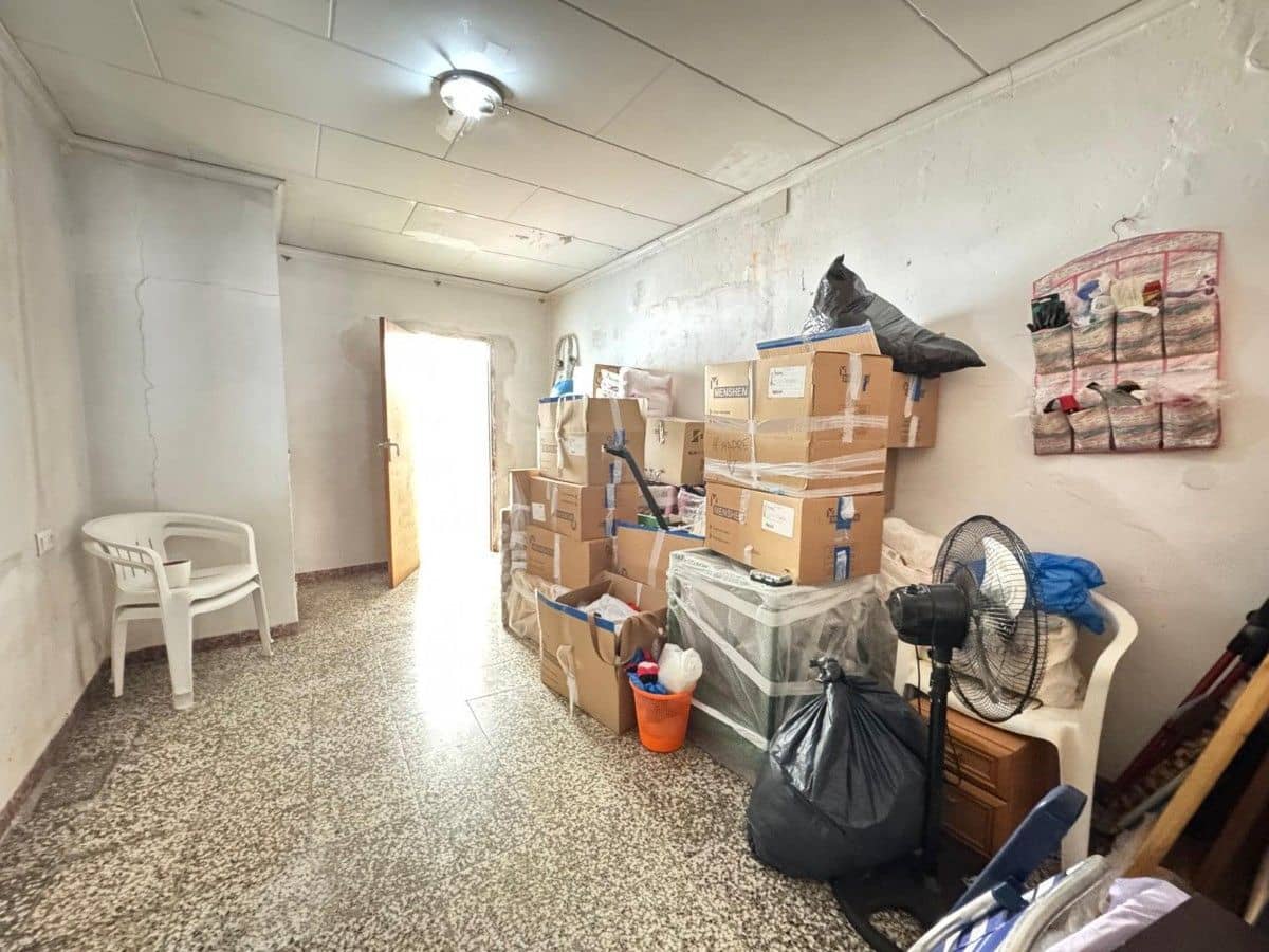 4 chambre Villa/Maison à vendre à Alberic - 249 990 € (Ref: 9991752)
