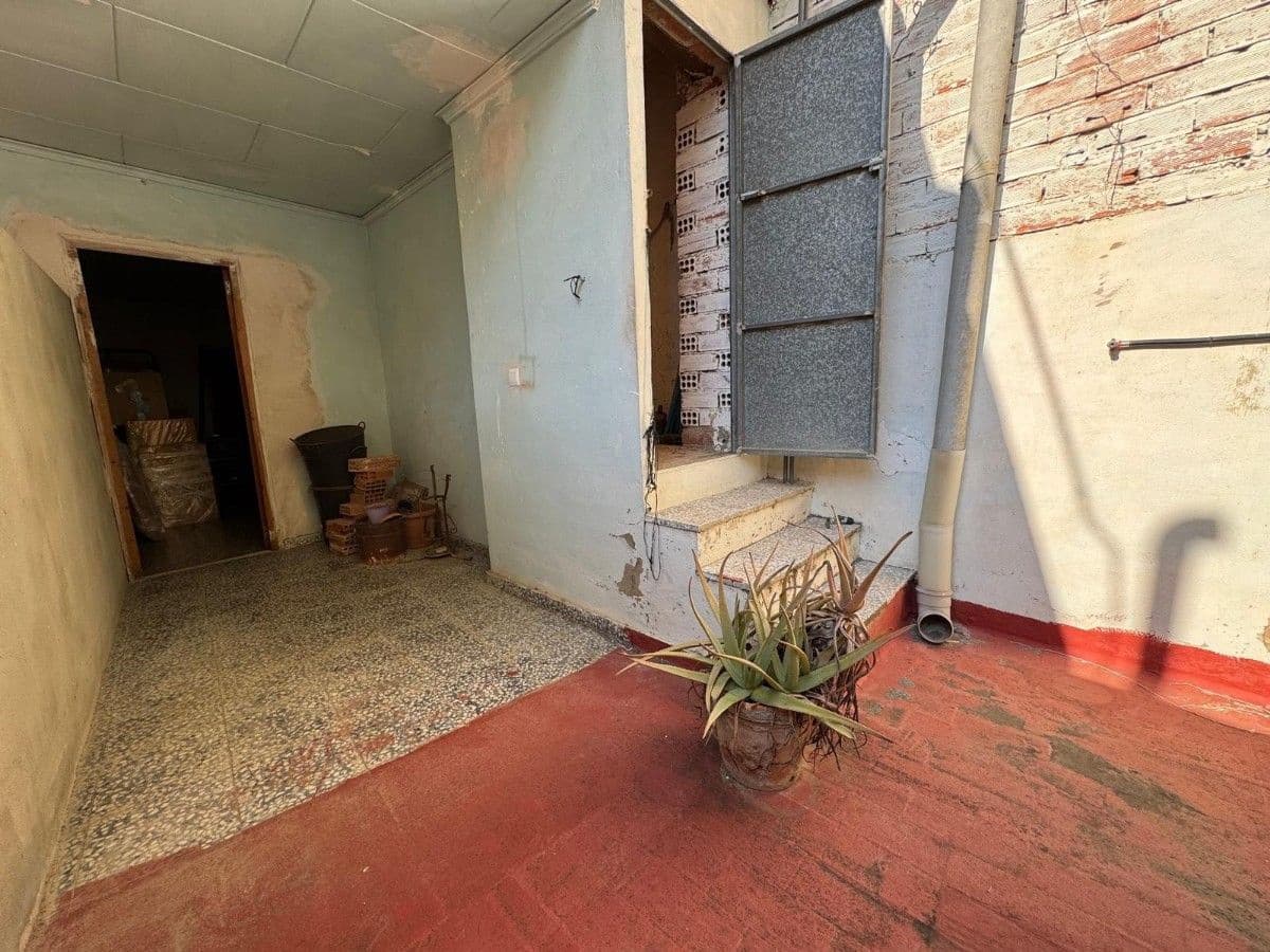 4 chambre Villa/Maison à vendre à Alberic - 249 990 € (Ref: 9991752)