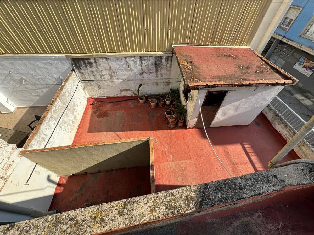 4 chambre Villa/Maison à vendre à Alberic - 249 990 € (Ref: 9991752)