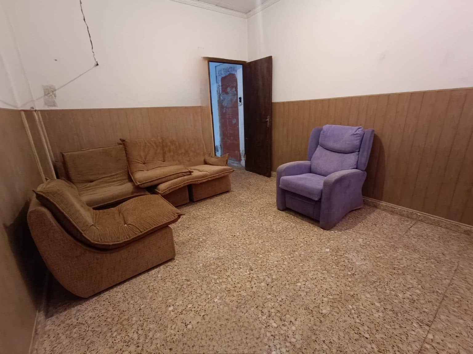 1 camera da letto Commerciale in vendita in Alzira - 89.000 € (Rif: 9991753)