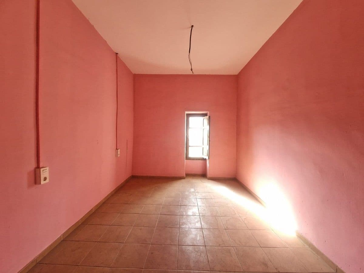 7 chambre Villa/Maison à vendre à Beniganim - 82 990 € (Ref: 9991756)