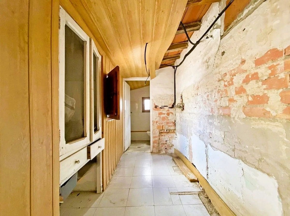 7 chambre Villa/Maison à vendre à Beniganim - 82 990 € (Ref: 9991756)