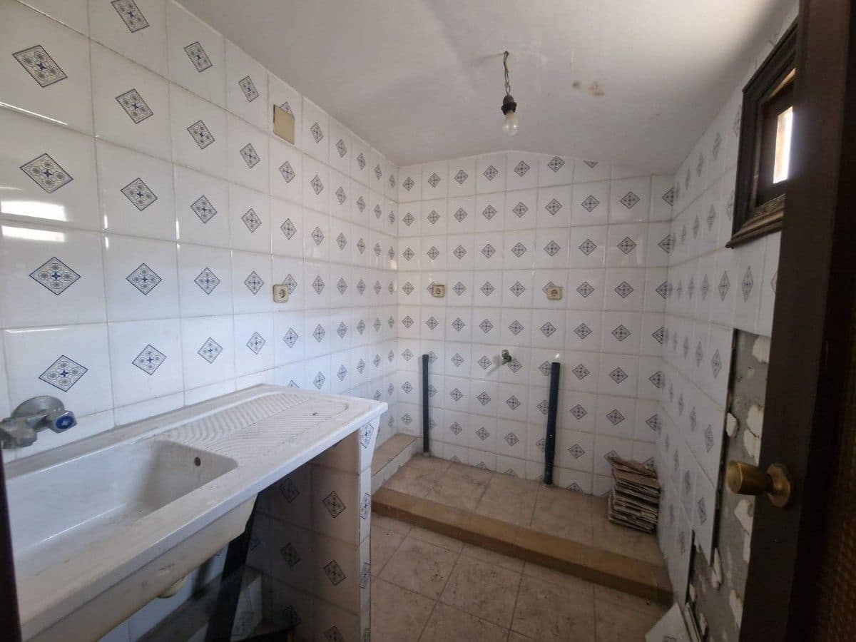 7 chambre Villa/Maison à vendre à Beniganim - 82 990 € (Ref: 9991756)