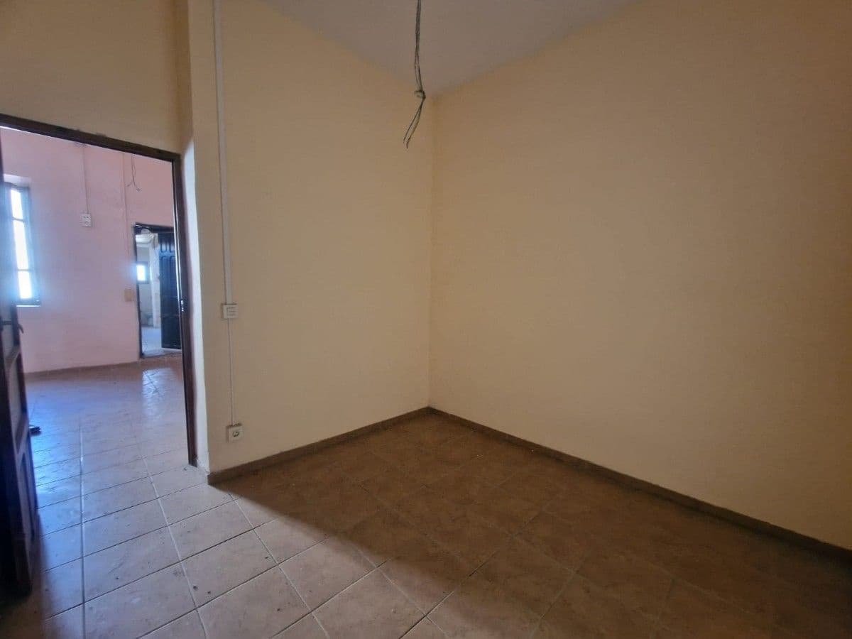 7 chambre Villa/Maison à vendre à Beniganim - 82 990 € (Ref: 9991756)