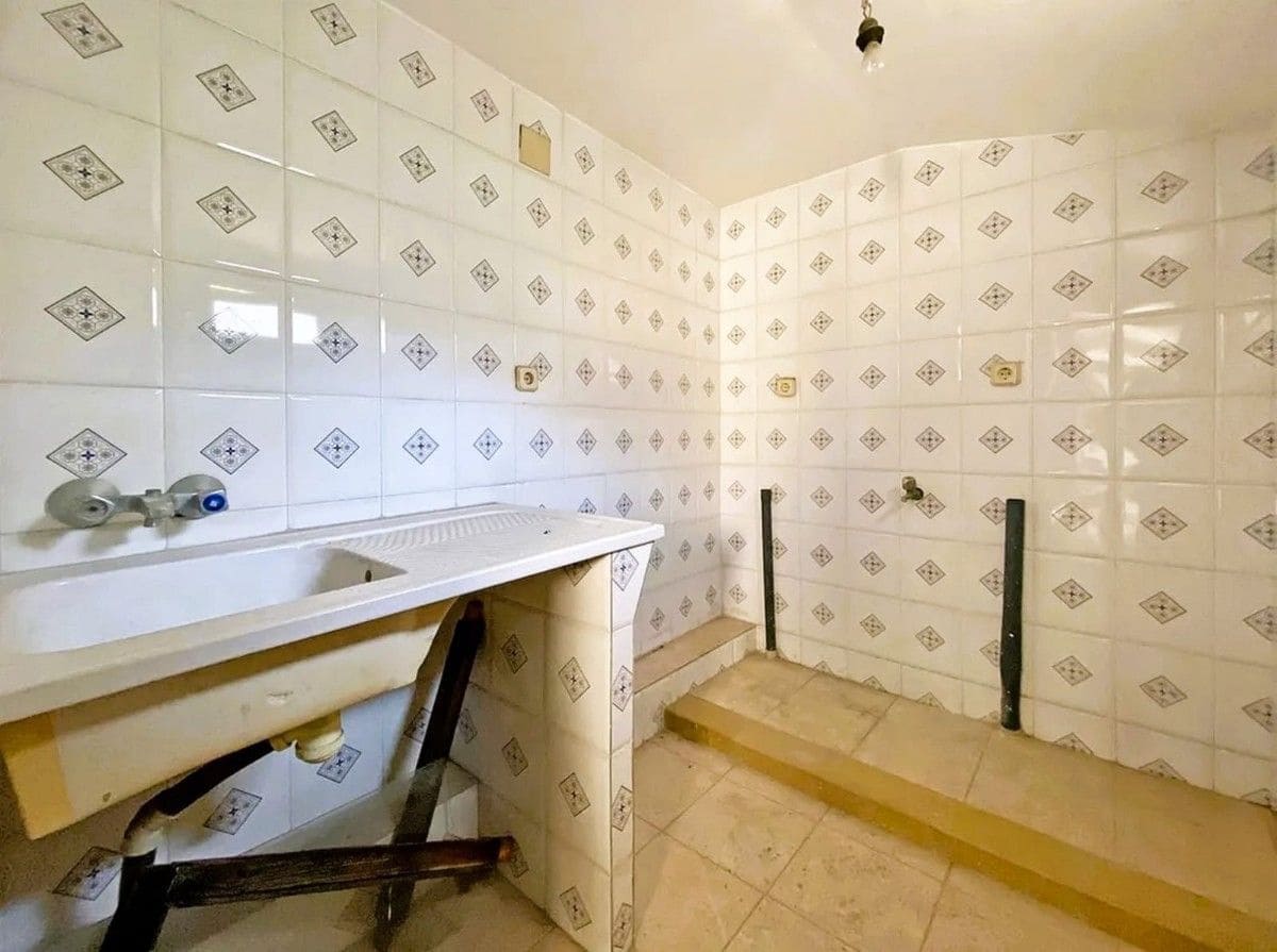 7 chambre Villa/Maison à vendre à Beniganim - 82 990 € (Ref: 9991756)