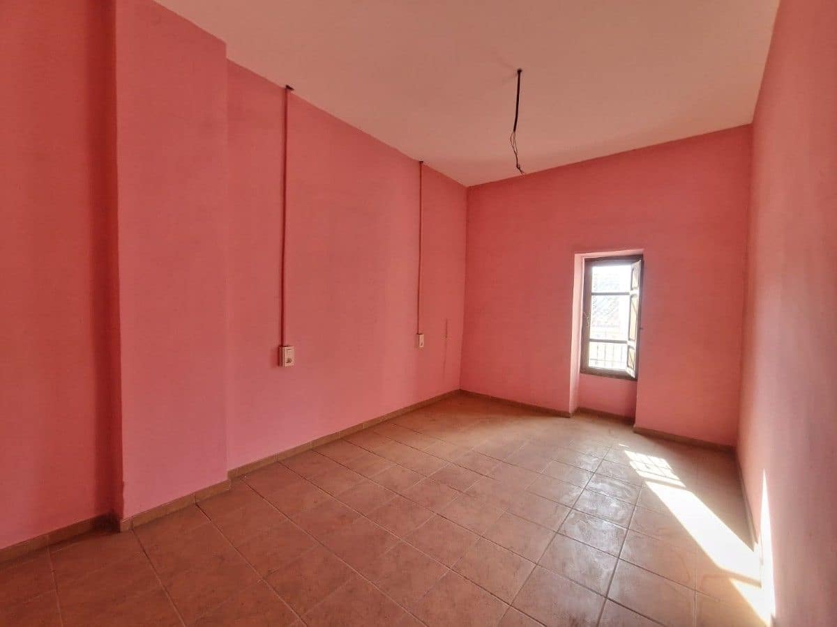 7 chambre Villa/Maison à vendre à Beniganim - 82 990 € (Ref: 9991756)