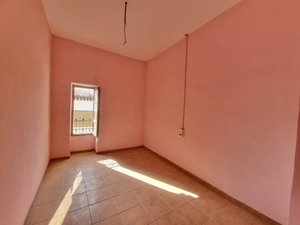 7 chambre Villa/Maison à vendre à Beniganim - 82 990 € (Ref: 9991756)